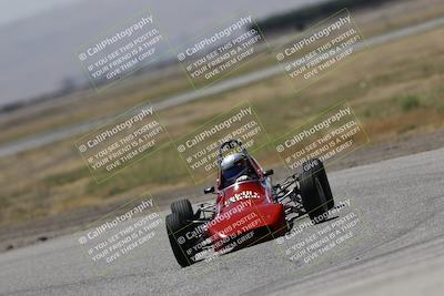 media/May-17-2025-VARA (Sat) [[ff3a2e4a11]]/Qualifying/Group 6/Off Ramp turn/